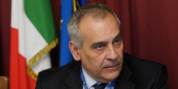 Razzismo, il Prefetto di Roma avvisa: "Pronti a sospendere le partite"