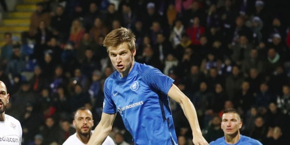 Preliminari di Europa League, il pronostico di Rfs-Santa Coloma