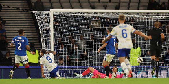 Champions League, il quadro completo degli spareggi