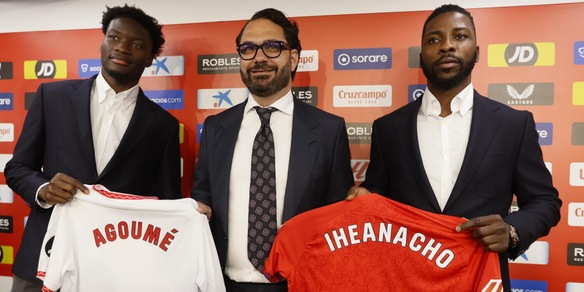 Pronostico Las Palmas-Siviglia, Under 2,5 oppure Over? Ecco quote e statistiche