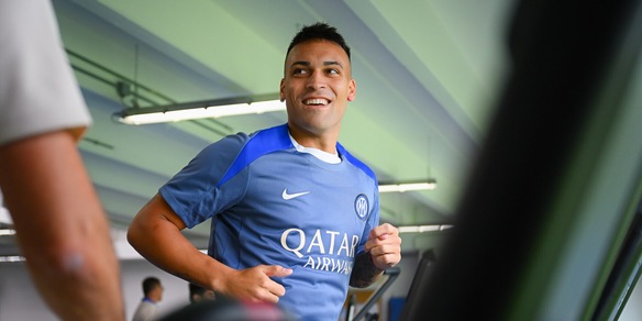 Il pronostico di Genoa-Inter, Messias sfida Lautaro Martinez