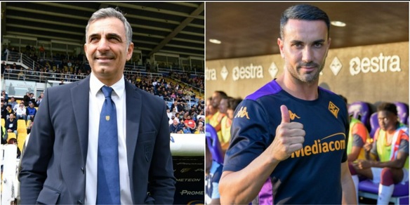 Parma-Fiorentina diretta ore 18.30: dove vederla in tv, streaming e formazioni LIVE