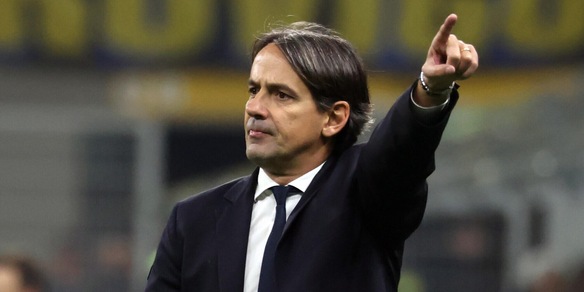 Genoa-Inter ore 18.30: dove vederla in tv, streaming e formazioni