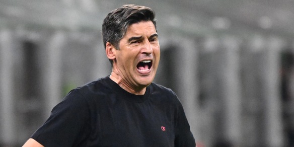 Milan-Torino diretta ore 20.45: dove vederla in tv, streaming e formazioni LIVE