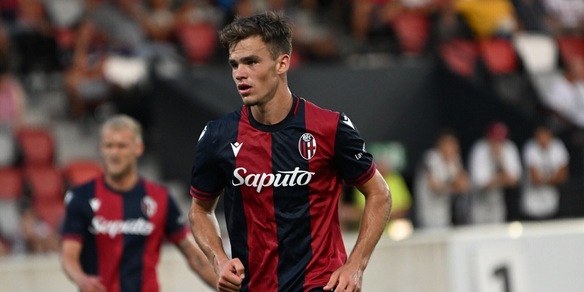 Pronostico Bologna-Udinese, quote e consigli sui marcatori