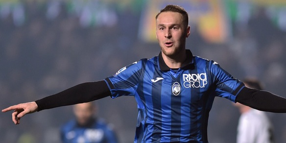 Juve, Koopmeiners ai dettagli: le ore dell’attesa