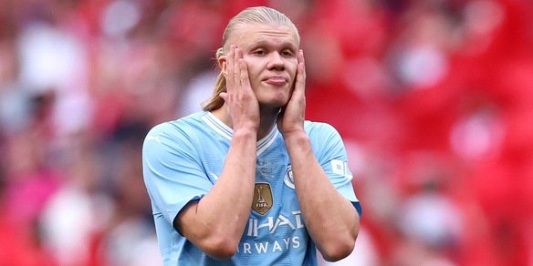 Pronostico Chelsea-City, il big match della 1ª giornata di Premier League