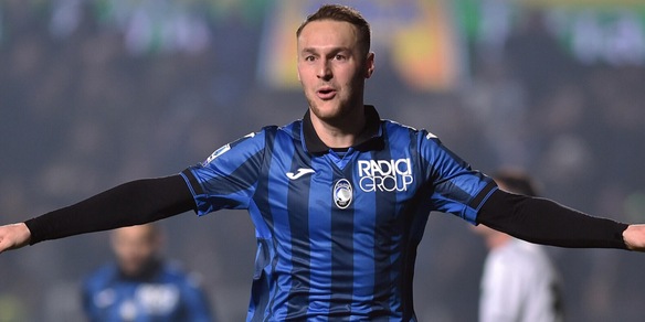 Juve, per Koopmeiners siamo al traguardo. Giuntoli rilancia per Nico Gonzalez