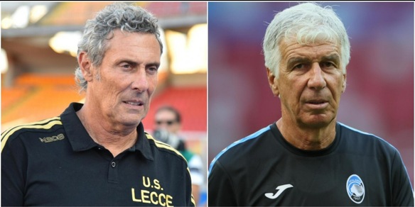 Lecce-Atalanta diretta ore 18:30: dove vederla in tv, streaming e formazioni LIVE