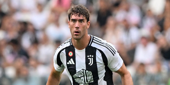 Juve, Mbangula, Weah e Cambiaso stendono il Como. Rivivi la diretta