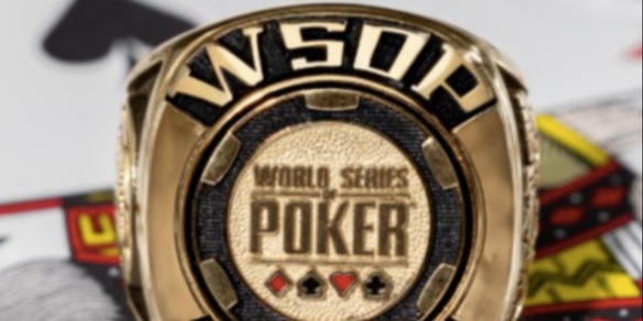 NSUS acquista il marchio WSOP: tutti i dettagli