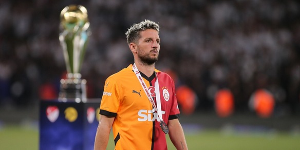 Pronostico Young Boys-Galatasaray, obiettivo Champions per Mertens e compagni