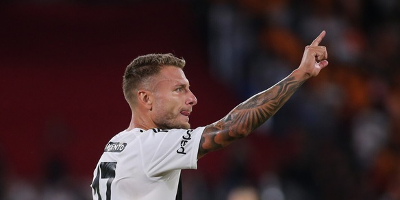 Preliminari di Europa League, ecco il pronostico di Lugano-Besiktas