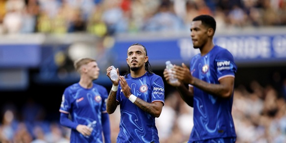 Playoff Conference League, il pronostico di Chelsea-Servette