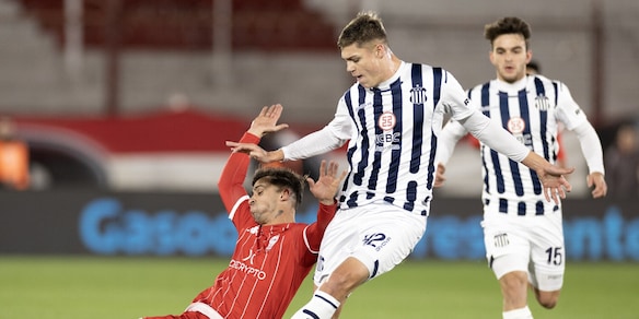 Inter, vertice per Palacios: siamo a un passo dalla chiusura