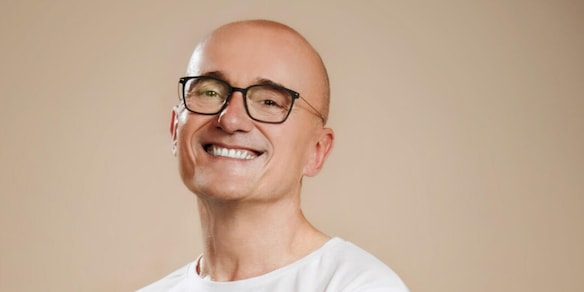 Grande Fratello: svelati i nomi dei concorrenti Vip della nuova edizione