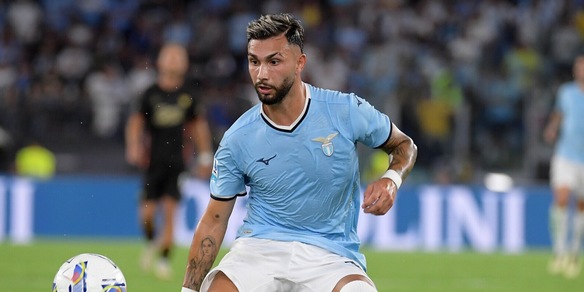 Serie A, pronostico e quote di Udinese-Lazio