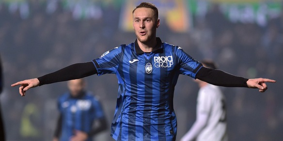 Koopmeiners alla Juve, il retroscena: quando e come è iniziato tutto