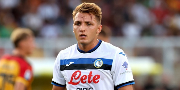 Serie A, pronostico Torino-Atalanta: quote e statistiche del match