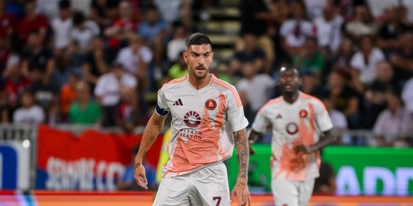 Pronostici Serie A, la Roma ospita l'Empoli: quote ok per Dybala e compagni