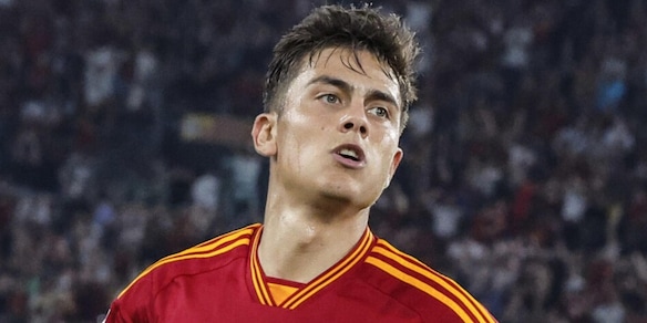 Roma, se il calcio si riscopre romantico