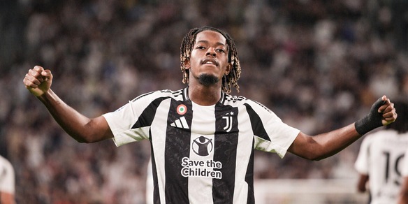 Pronostico Verona-Juventus, Thiago Motta a caccia del bis. E Mbangula...