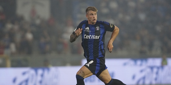 Serie B, Cittadella-Pisa visibile gratis su Dazn