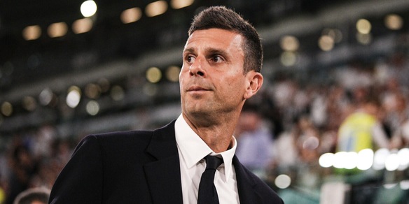 Verona-Juve diretta: dove vederla in tv, streaming e formazioni LIVE