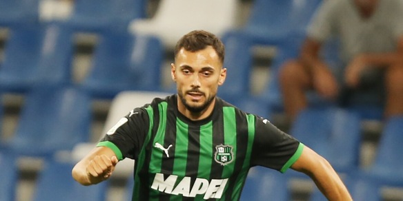 Pronostici Serie B, quote e statistiche di Bari-Sassuolo