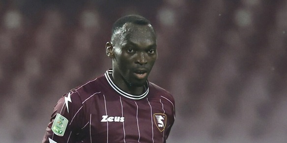 Pronostico Salernitana-Sampdoria, quote e statistiche del match