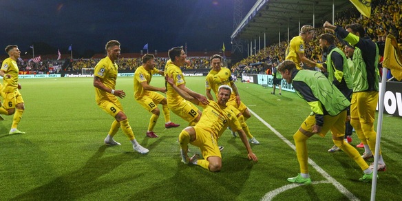 Stella Rossa-Bodo Glimt, qualificazione Champions in bilico: le quote