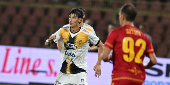 Pronostici Serie B, quote e statistiche di Juve Stabia-Mantova