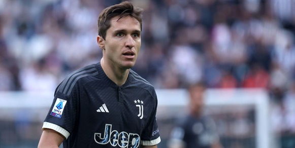 Chiesa-Liverpool, ci siamo: Federico dice sì, chiusura attesa a breve