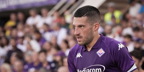 Playoff Conference League, il pronostico di Puskas-Fiorentina