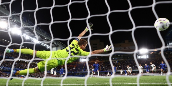 Servette-Chelsea, quote e pronostico: ecco cosa giocare