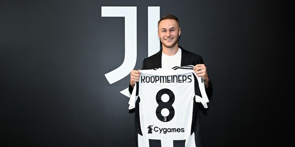 Retroscena Koopmeiners, il lungo percorso verso la Juve: era già deciso
