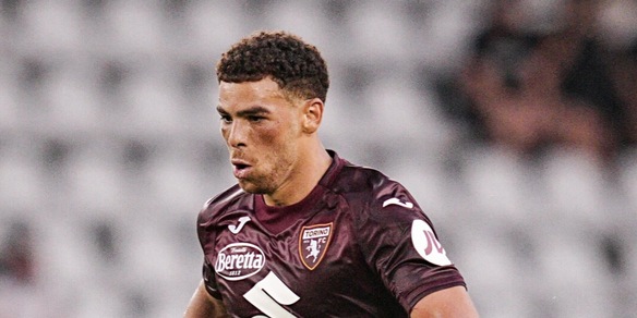 Quote terza giornata di Serie A, il pronostico di Venezia-Torino