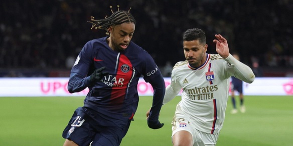 Pronostici Ligue 1, quote e statistiche di Lione-Strasburgo