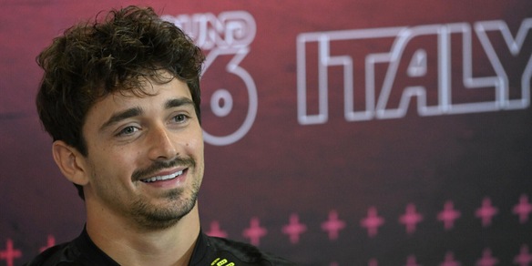 Censis: il GP di Monza vale 142 milioni di Euro