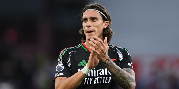 Pronostico Arsenal-Brighton: Arteta per confermarsi, i "Gabbiani" per volare