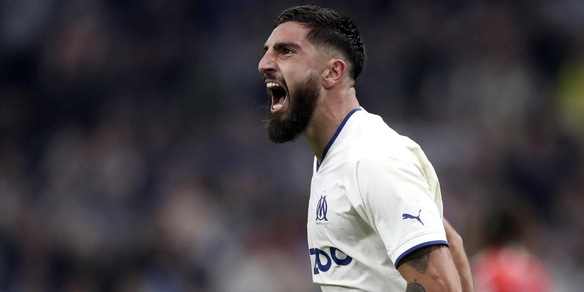 Fantacalcio®, chi è Gigot della Lazio: titolare con Baroni?