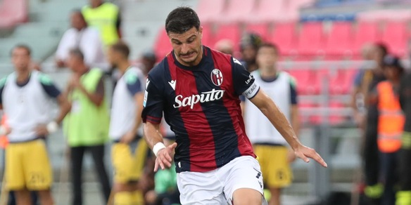 Serie A, pronostico e statistiche di Bologna-Empoli