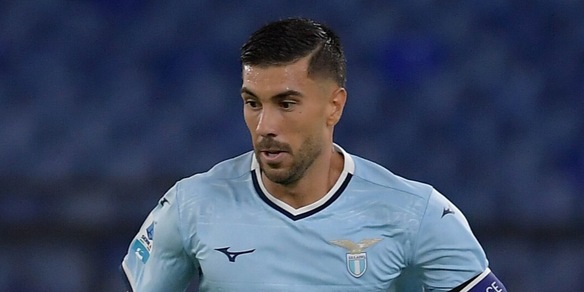 Serie A, pronostico Lazio-Milan: le migliori quote del match