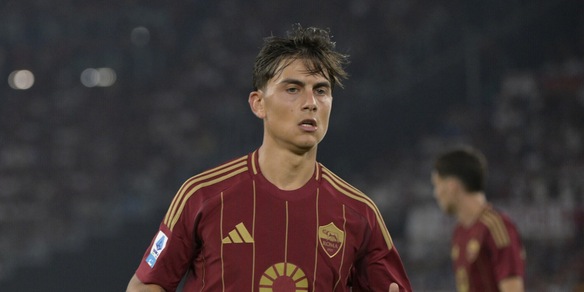 Juve-Roma, chi sarà il man oh the match? Lazio-Milan, i possibili protagonisti