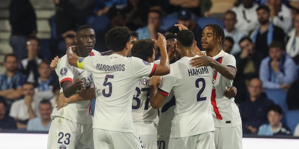 Ligue 1, pronostico e quote di Lille-Psg