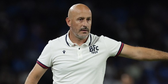 Bologna-Empoli diretta ore 20.45: dove vederla in tv, streaming e formazioni