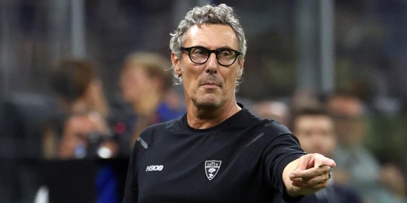 Lecce-Cagliari diretta ore 18.30: dove vederla in tv, streaming e formazioni