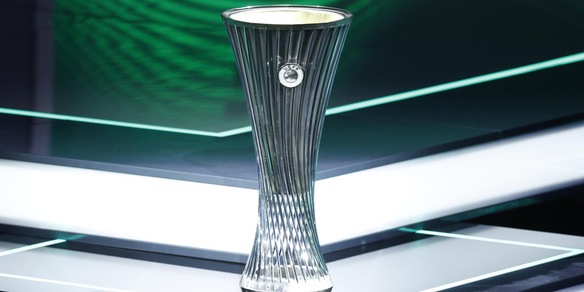 Calendario Europa League: quando si gioca, date e dove vedere in tv