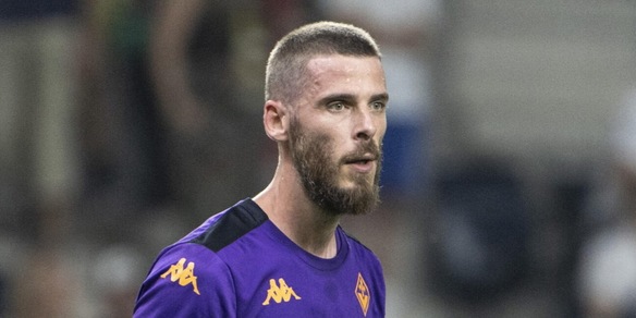 Serie A, pronostico e statistiche di Fiorentina-Monza