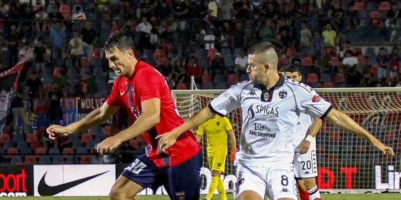 Pronostici Serie B, l'analisi di Spezia-Cesena